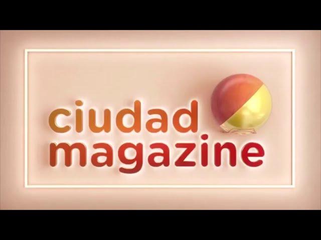 Ids - Ciudad Magazine - 2019 y 2020