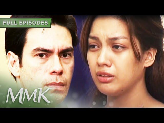 Manika | Maalaala Mo Kaya | Full Episode