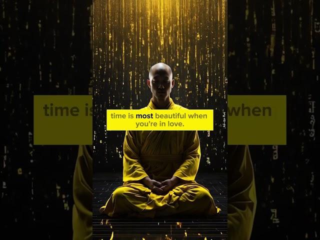 Definition of Time: Embrace Each Moment! ⏳ | Wisdom & Insights