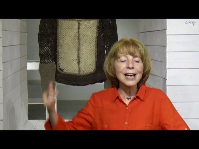 Марина Москвина "Между нами только ночь"