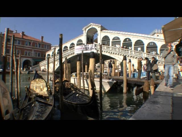 Venezia