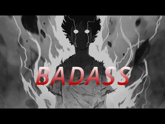 Songs that makes you feel like a badass [ Boost your confidence ]