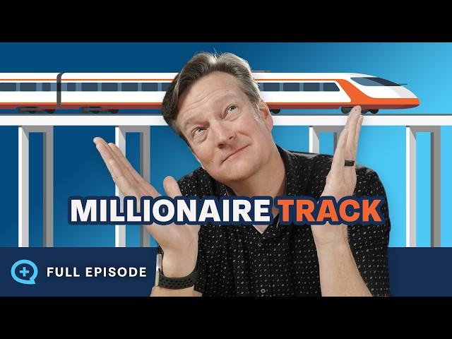 Are You On Track to Becoming a Multi-Millionaire? (Don’t Miss These Important Milestones!)