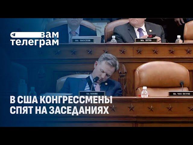 Украинцев в Польше больше не ждут | Эхо ковидных афер | Украинская реальность. Вам телеграм