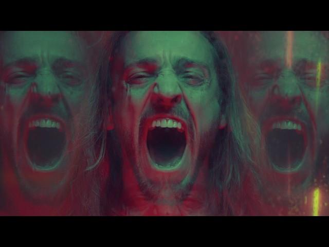 CoffeeMan - Truly, I Tell You (4K) (Official Music Video) #ᶜᵒᶠᶠᵉᵉᵐᵃⁿ #ᵒᶠᶠⁱᶜⁱᵃˡᵐᵘˢⁱᶜᵛⁱᵈᵉᵒ #²⁰²⁴