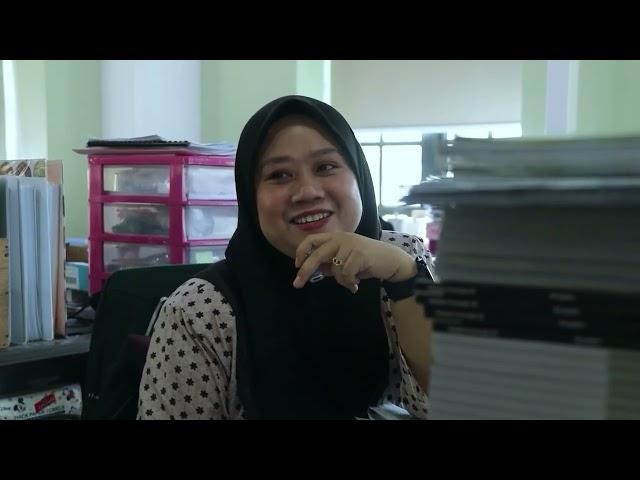 "Thank you, Teachers" Teacher's Day 2025 Special Video - St. Joseph Secondary School, Kuching