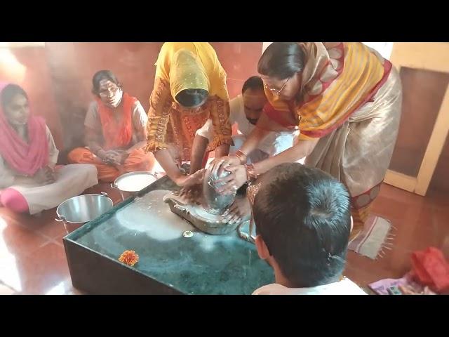 pandit Anurag guruji 9561426540