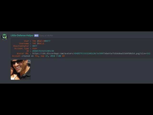 FREE LESSON Oracle EDUCATIONAL BTIMEX FAST MONEY TRADER  FANS ONLY DISCORD UPDATE WAR 1 MIN CHART