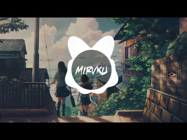 Miruku - You [Official Audio]