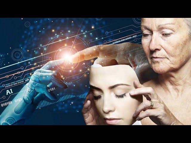 The Transhumanist Agenda | Billy Crone