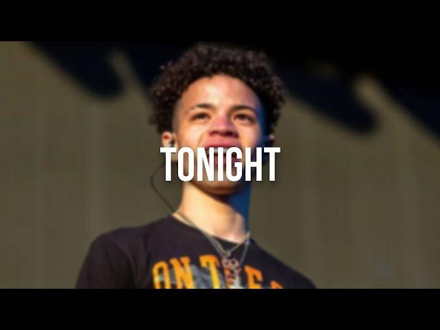 (FREE) Lil Mosey x Pnb Rock x Lil Tecca Melodic Type Beat "Tonight" [2021]