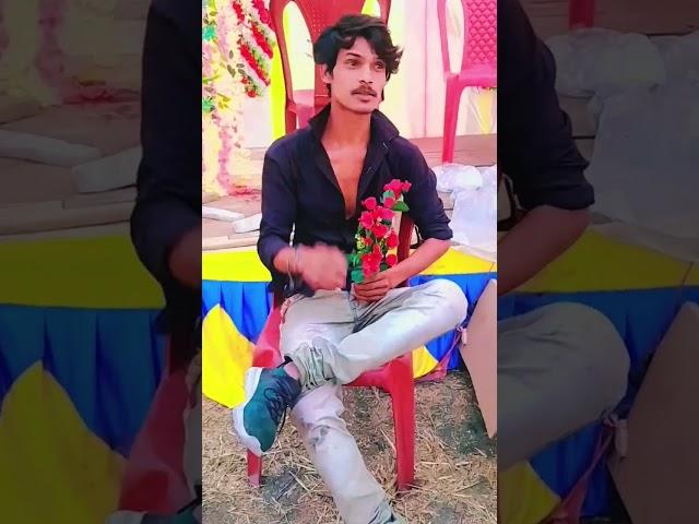 Shadi Biyah #(शादी बियाह) | Bhojpuri Parivarik Film | Amrapali Dubey ..YouTube Yashi Films Bhojpuri