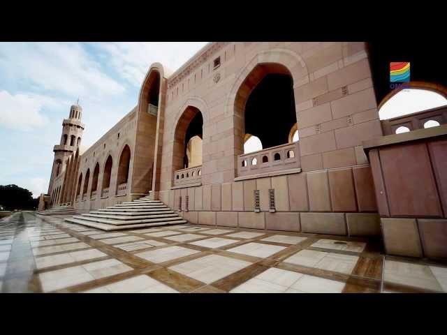Oman World Tourism - My Beautiful Oman
