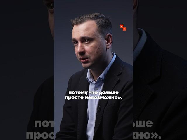 Как работают штабы Навального