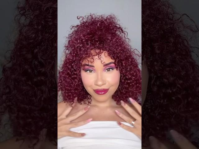 #grwm and search 111 for 2024's final SHEIN Wig steal: BOGo free-last stock!️