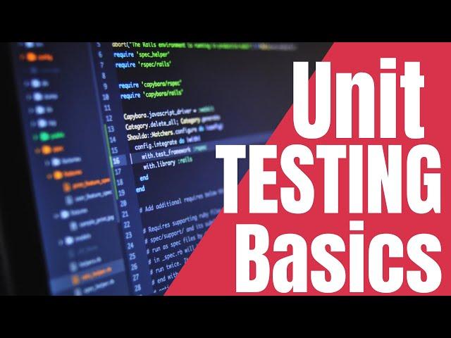 UNIT TESTING ASP NET WEB API