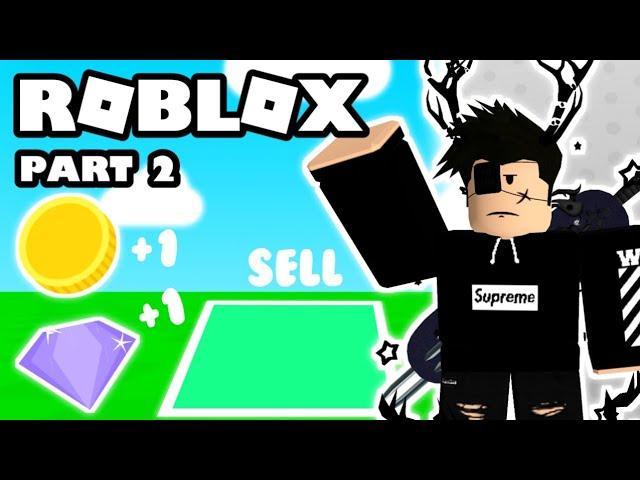 Roblox Studio Model - SIMULATOR KIT | PART 2