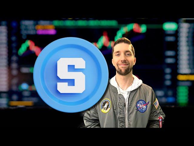 Sandbox $SAND: Tokenomics, Tech & 2025 Price Predictions – Is the Metaverse Still Bullish?