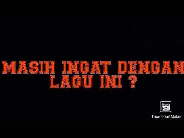 PERPISAHAN RUMAH BUJANG - DANGDUT KOPLO ORG 2020