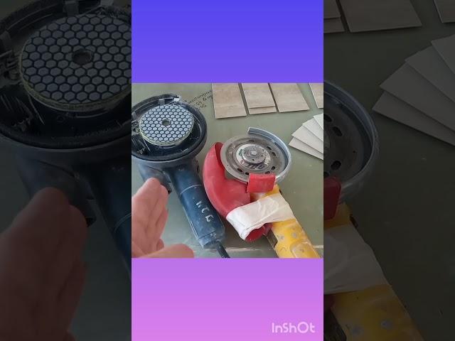 Я люблю свою работу.