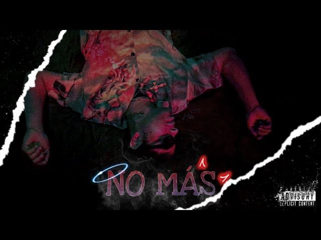 Yiyix - NO MAS (Video oficial)