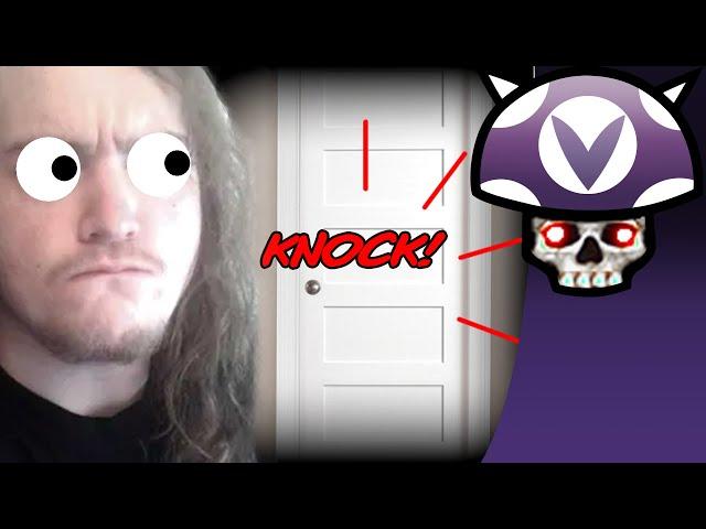[Vinesauce] Joel - GOT HIM AGAIN