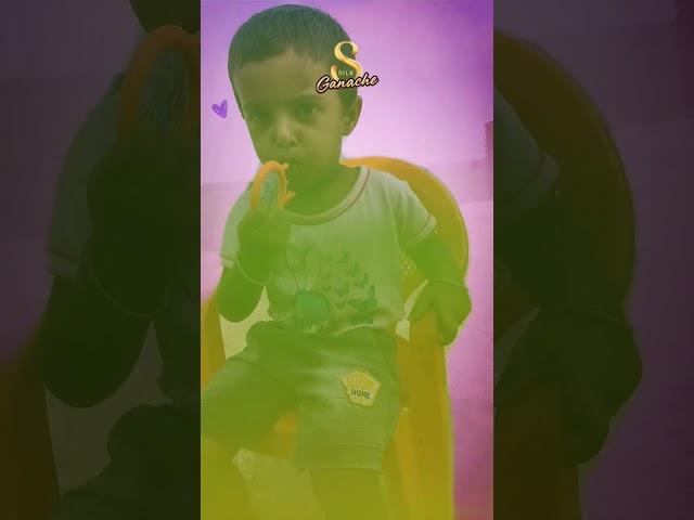 https://youtube.com/shorts/34RPjajYSvI?si=0UqdEHOttGlRRtON