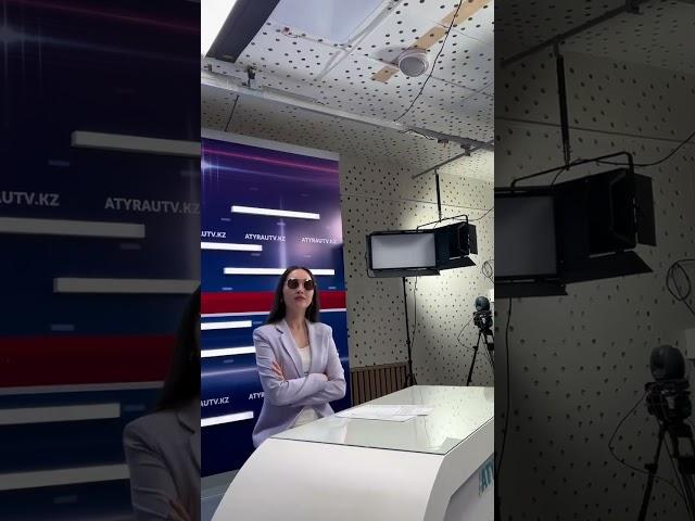#тренд #журналистика #журналисты #атырау #atyrau