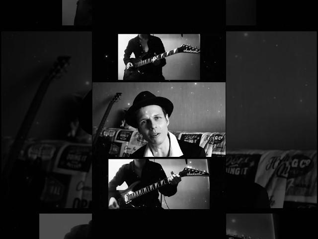 And the stars look very different today #bowie