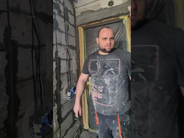 когда нужно устанавливать подрозетники