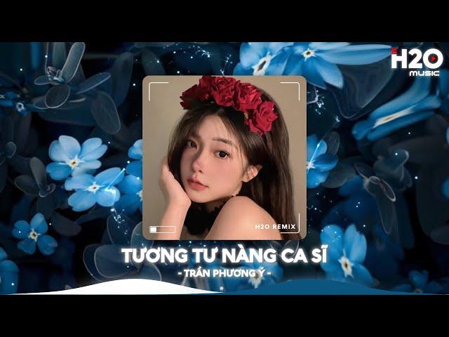 Nhạc Remix TikTok Triệu View - BXH Nhạc Trẻ Remix Hay Nhất Hiện NayTop 20 Nhạc TikTok Hay 2025