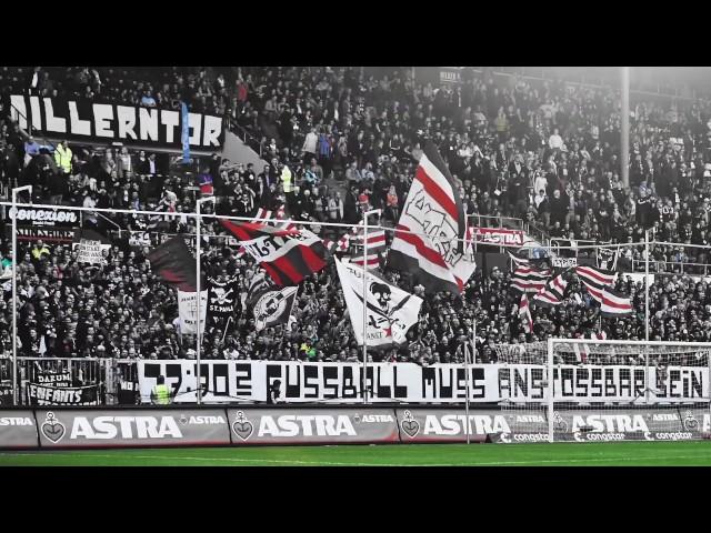 FCSP Imagefilm (US)