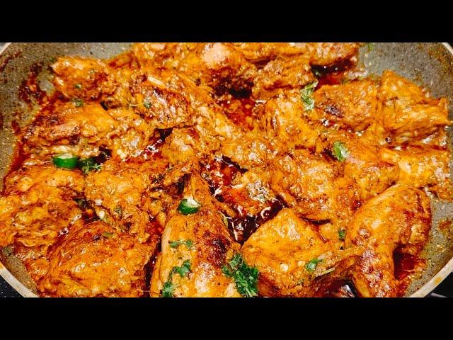 Chicken Malai Tikka Recipe | चिकन मलाई टिक्का | How to make Chicken Malai Tikka