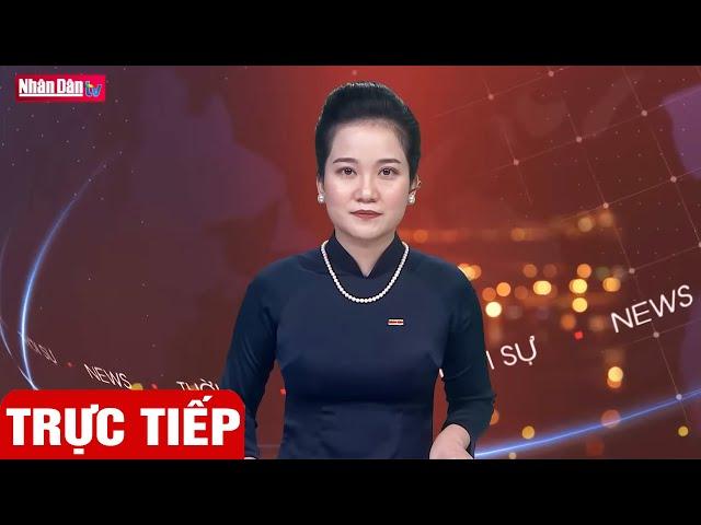 Bản tin trưa ngày 26/6 | Thời sự quốc tế mới nhất hôm nay | Tin tức 24h mới nhất hôm nay