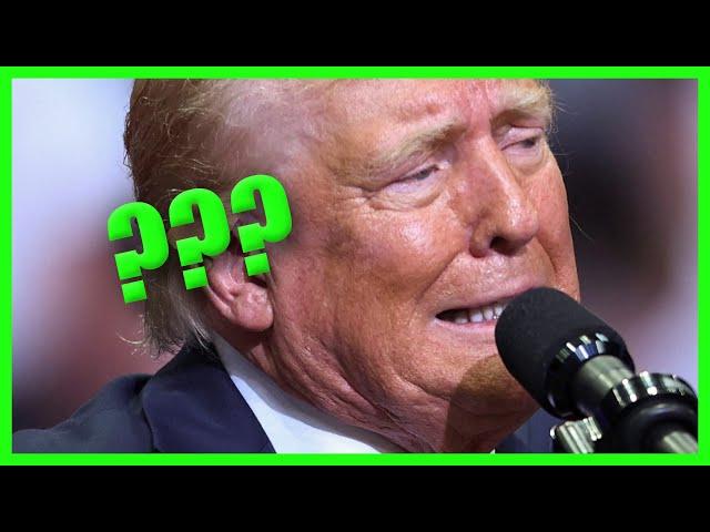 FIRST LOOK At Trump’s Ear After Shooting DROPS | The Kyle Kulinski Show