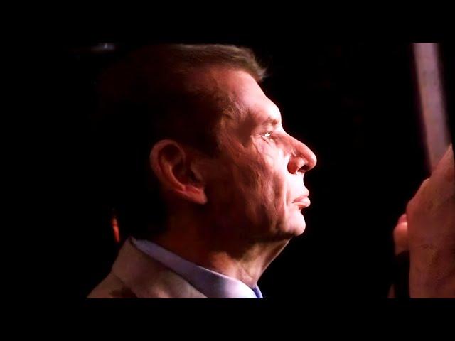 10 WWE Matches Vince McMahon Personally Hated