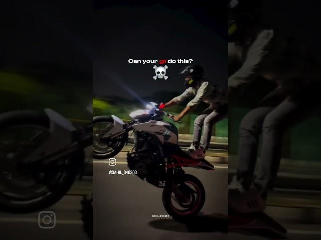 New RC 390 modified  #rc390 #ytshorts #shorts #viralshorts #trending #trendingshorts #youtubeshorts