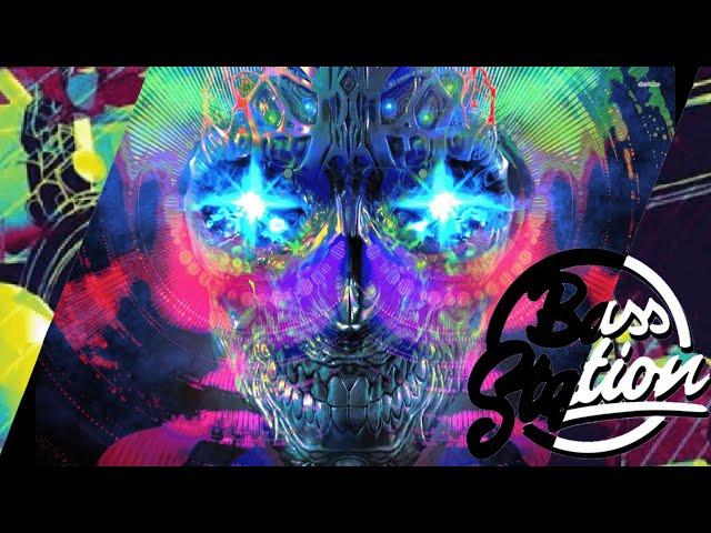 PROGRESSIV GOA PSYTRANCE MIX 2020 |  POPULAR GOA MUSIC 2020