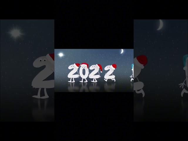 Goodbye 2020-2024 Welcome 2025 #years #goodbye2024 #welcome2025 #2024 #2025