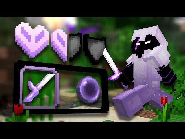 tornnn 1k | My 1000 Subscriber Pack | Montage | Commentary (lepidolite)