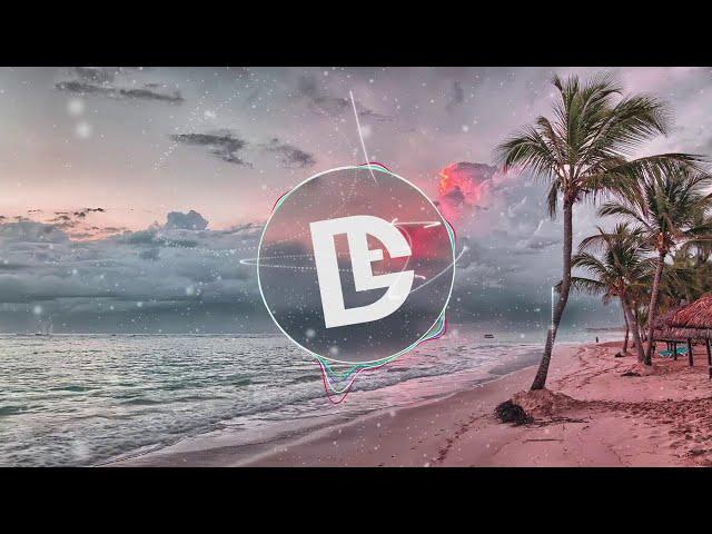 Damon Empero ft. Emma Louise - Paradise | Tropical House |