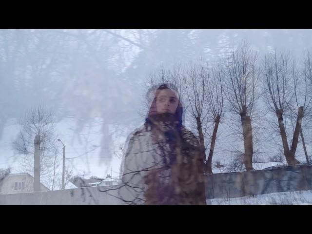 Snb 16/17 (video 2)