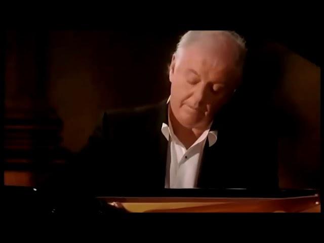 Beethoven Piano Sonata 19 G minor Op 49 No 1 Barenboim