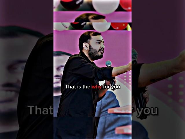 Paida hone ke baad doctor ne ky bola|Ft.Alakh sir! #physicswallah #trending  #motivation #alakhsir
