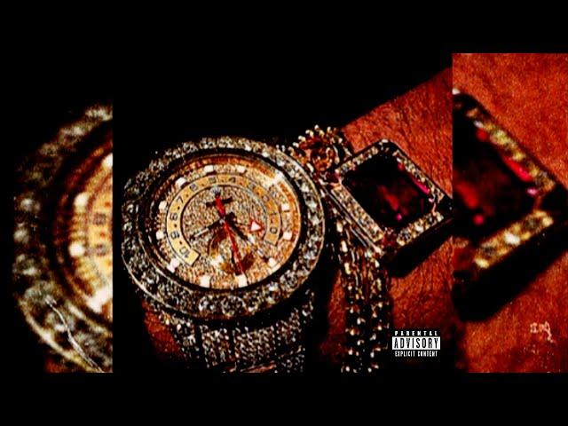 [FREE] DETROIT/FLINT SAMPLE PACK "PLATINUM" (YN Jay, Babyface Ray, BabyTron, Vintage)