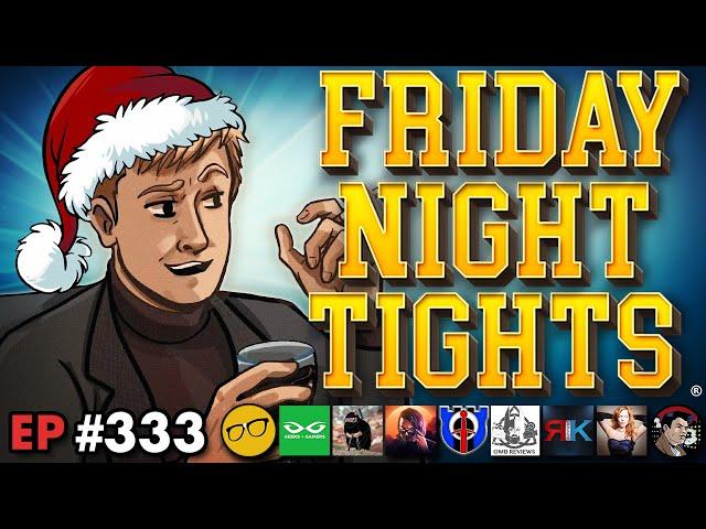 SUPERMAN Drops, Disney Cuts WOKENESS? Hollywood DEI is DEAD | Friday Night Tights 333 Little Platoon