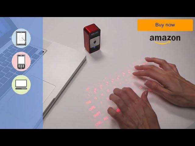 Daily Life Gadgets You Can Buy Now On Amazon - Tech Teller