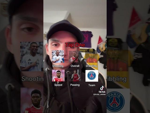 #FutbolVideos #FussballCommunity #ChampionsLeagueFinal #FußballHype #CLMoment #UEFA