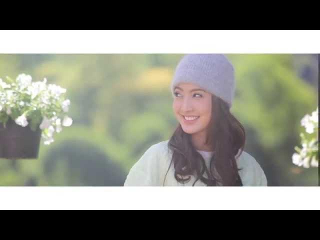 ลมซ่อนรัก Special Version Ost. ลมซ่อนรัก | แต้ว ณฐพร เตมีรักษ์ | Official MV