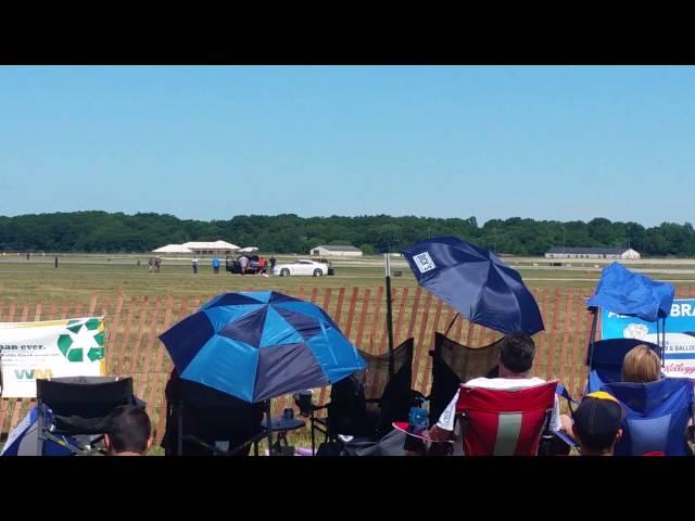 1200hp gtr battlecreek speedfest